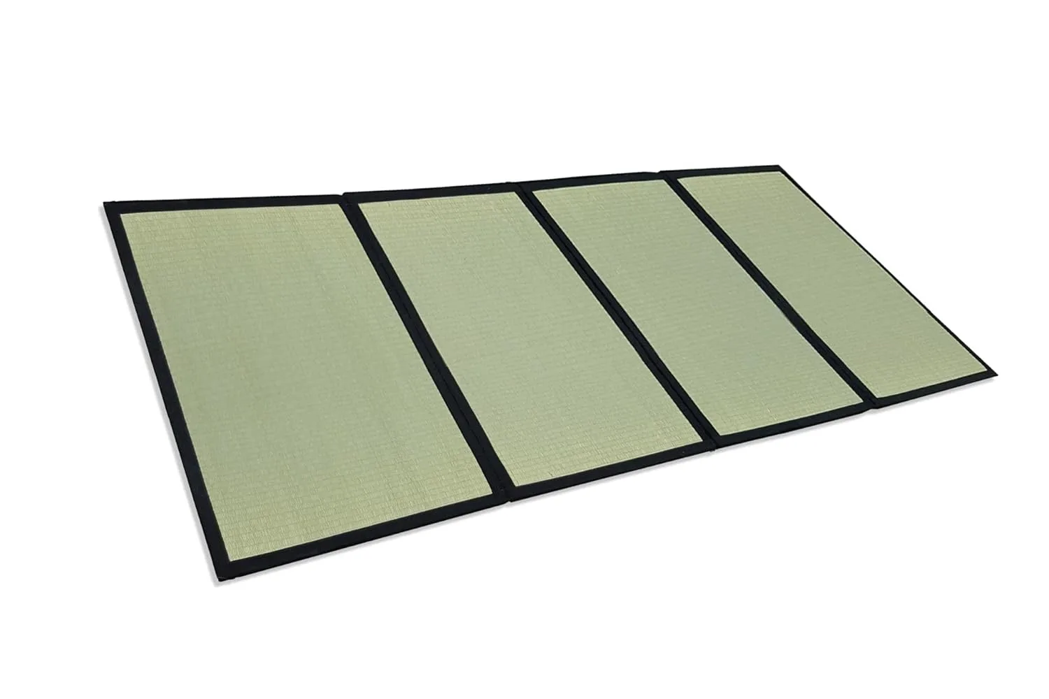 folding tatami mat 1