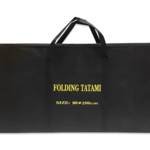 folding tatami mat 2
