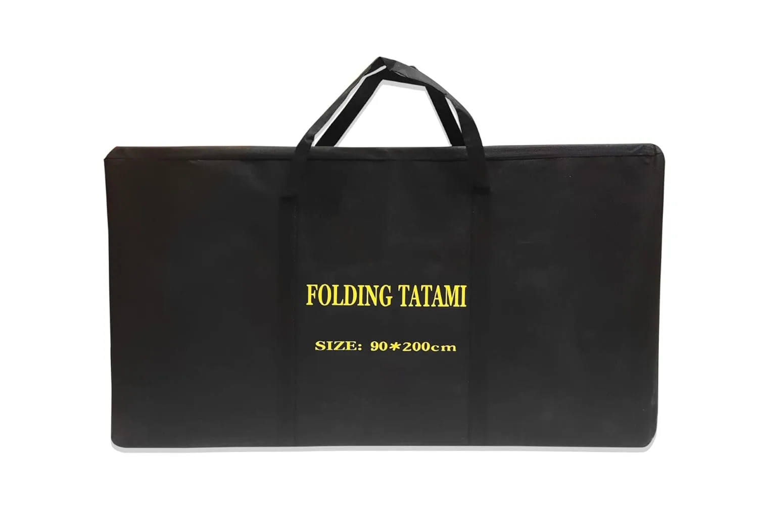 folding tatami mat 2