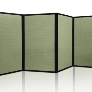folding tatami mat 3