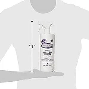 folex carpet spot remover 2
