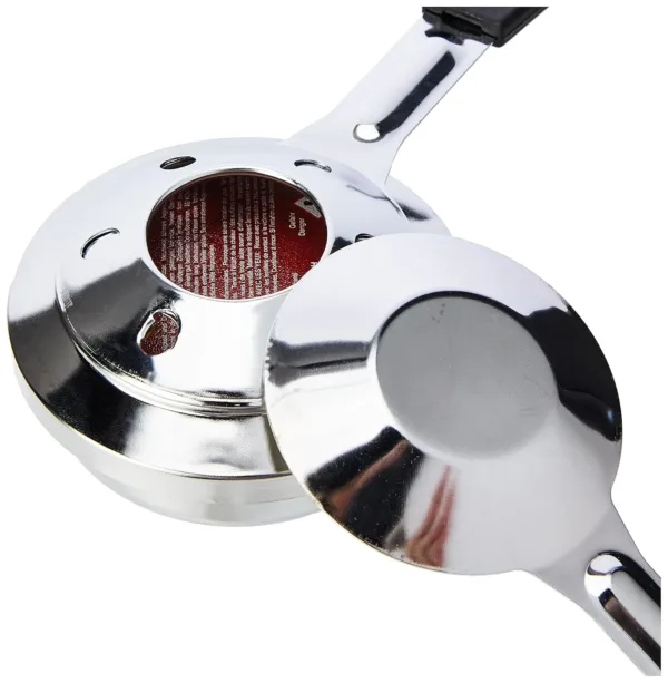 fondue burner fuel paste 2