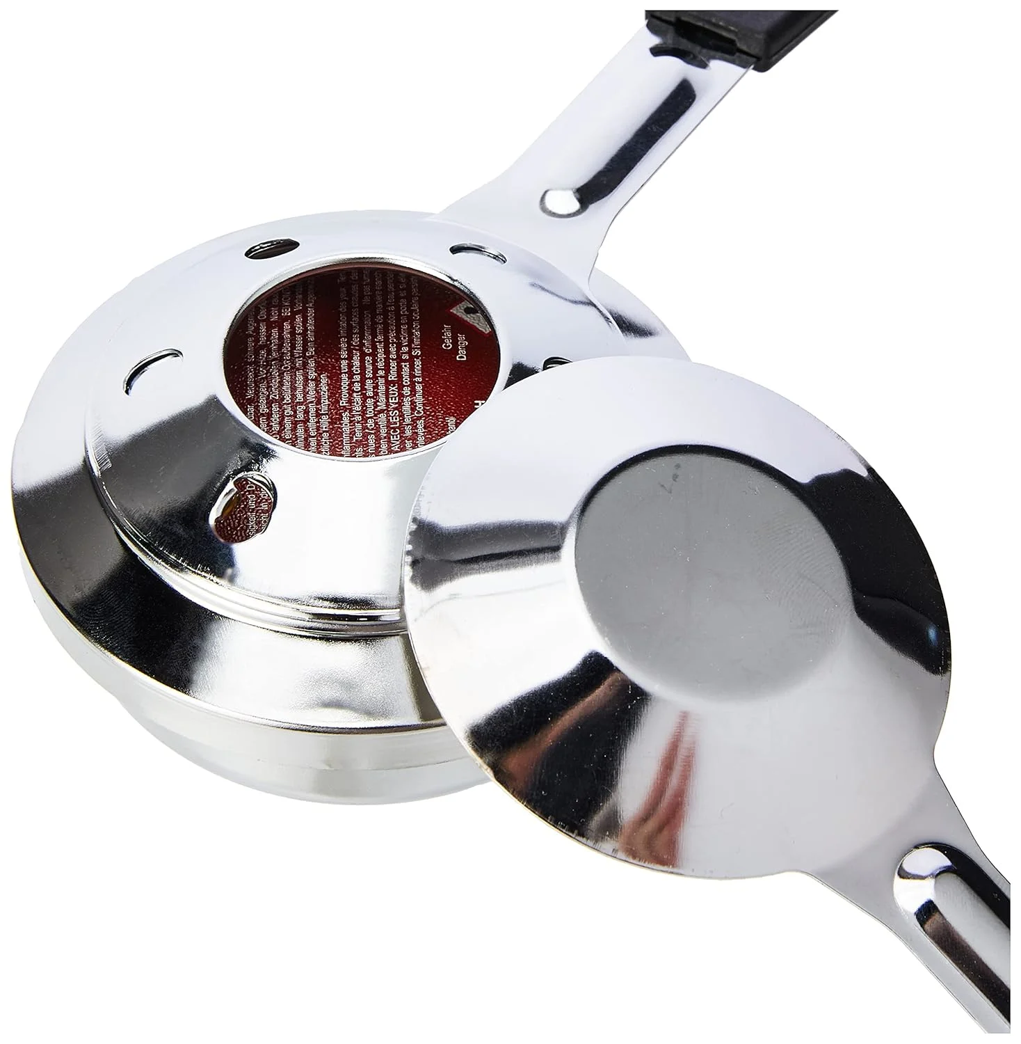 fondue burner fuel paste 2