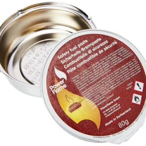fondue burner fuel paste 3