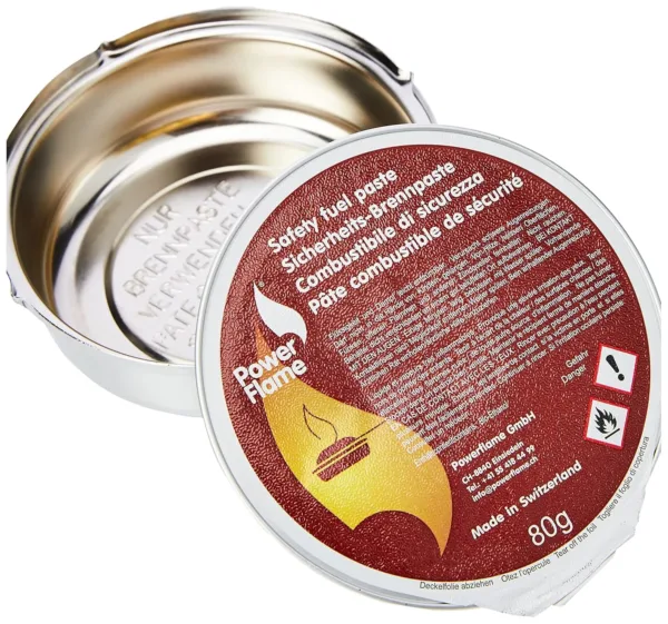 fondue burner fuel paste 3