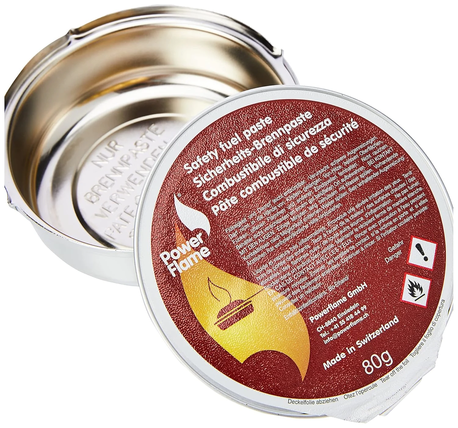 fondue burner fuel paste 3