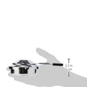 fondue burner fuel paste 4