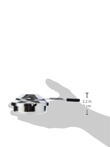 fondue burner fuel paste 4