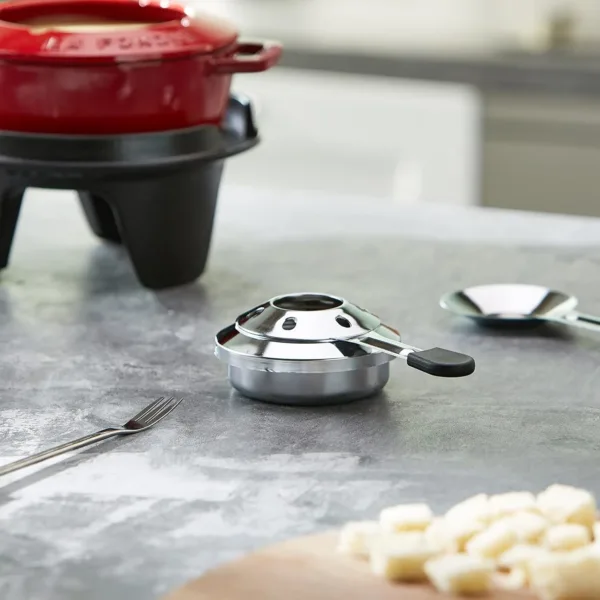 fondue burner fuel paste 5