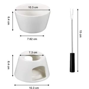 fondue set forks 2