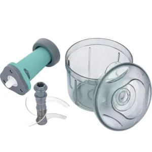 food chopper vegetable cutter 6