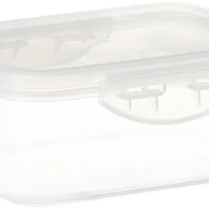 food container fridge organizer 1