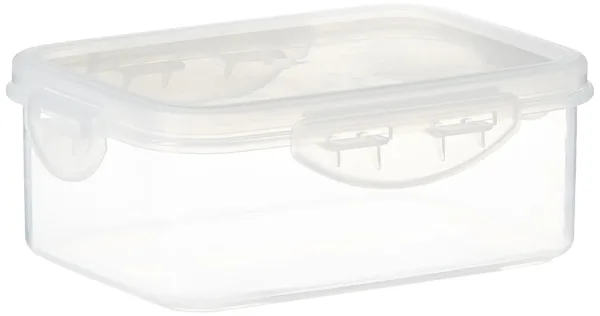 food container fridge organizer 1