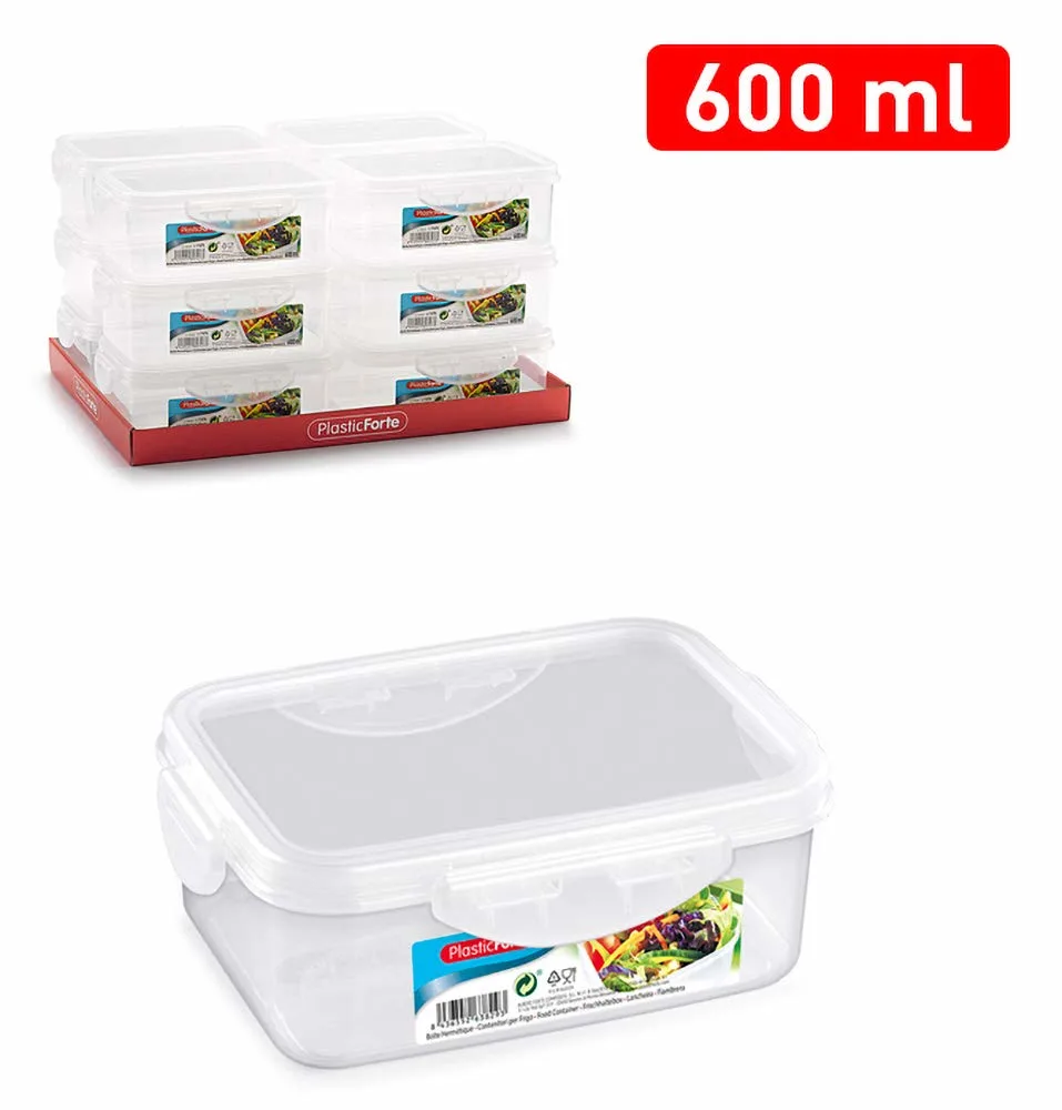 food container fridge organizer 3