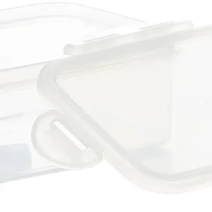 food container fridge organizer 4