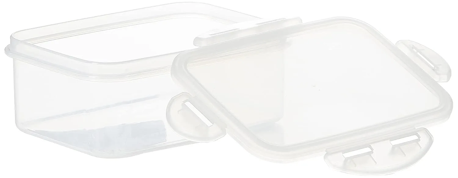 food container fridge organizer 4