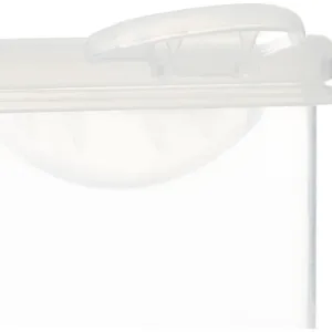 food container fridge organizer 5