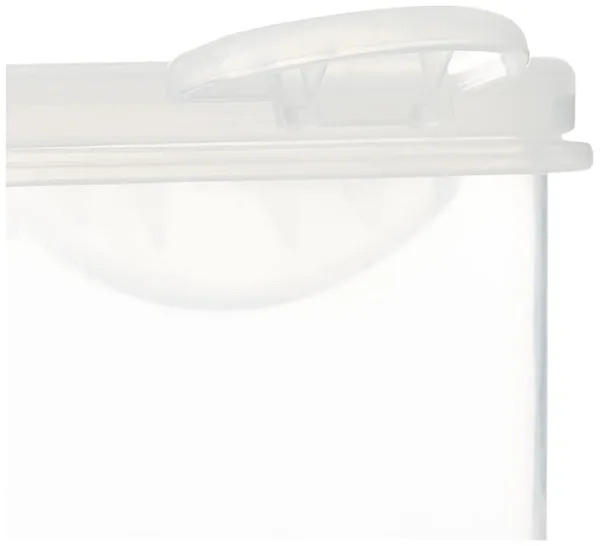 food container fridge organizer 5