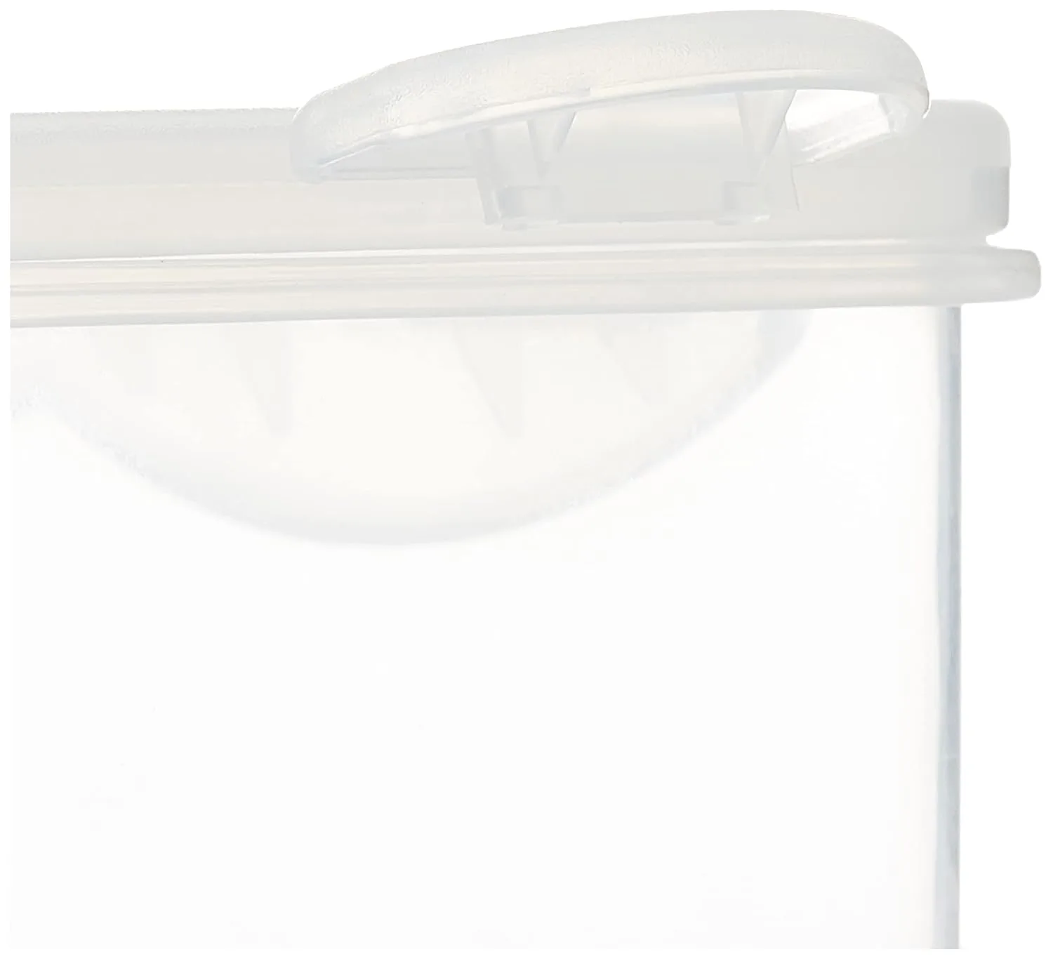 food container fridge organizer 5