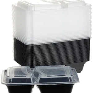 food containers lids 1