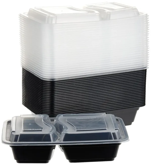 food containers lids 1