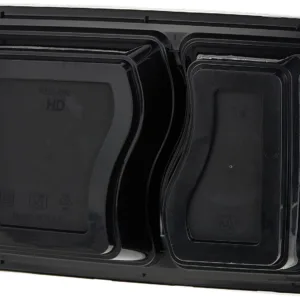food containers lids 2