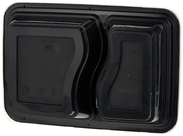 food containers lids 2