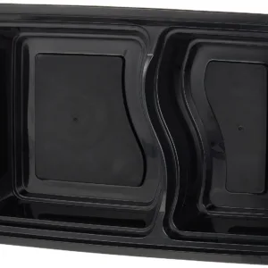 food containers lids 3