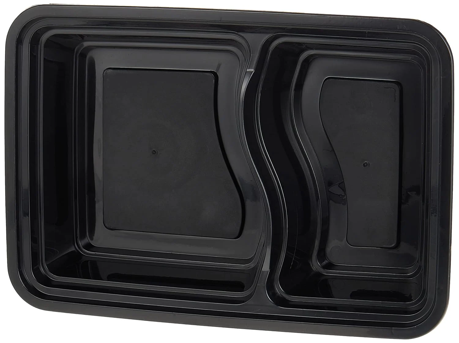 food containers lids 3