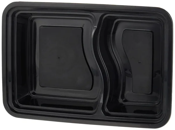 food containers lids 3