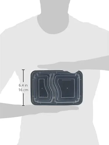 food containers lids 4