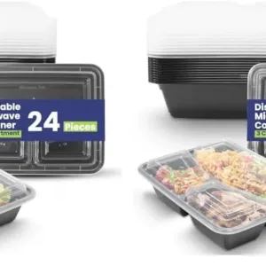 food containers lids 5