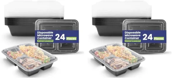 food containers lids 5