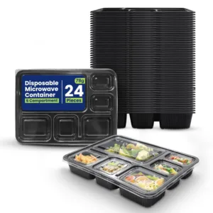 food containers lids 6