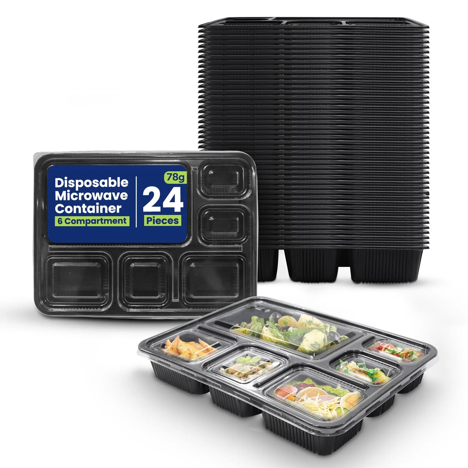 food containers lids 6