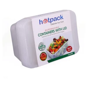 food containers microwave safe 2