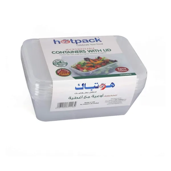 food containers microwave safe 3