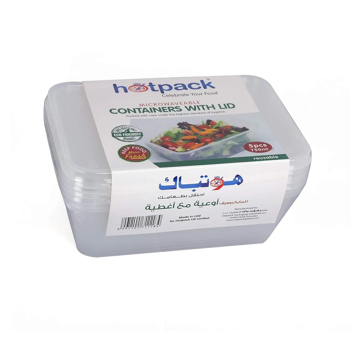 food containers microwave safe 3