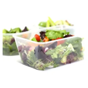 food containers microwave safe 5