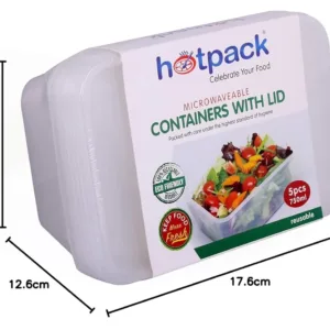 food containers microwave safe 6