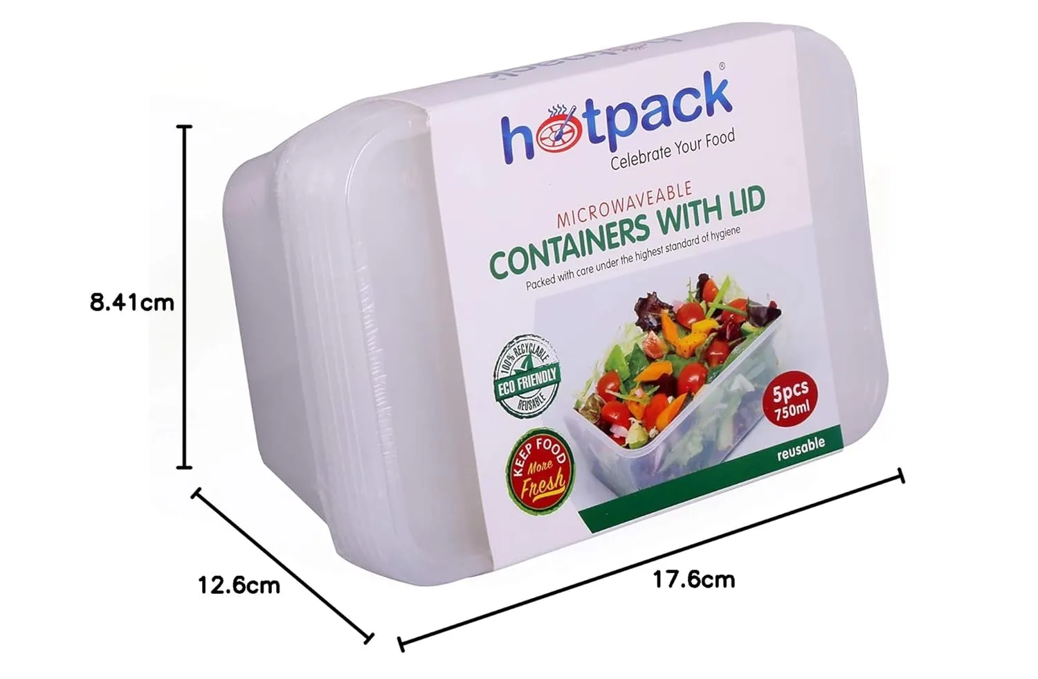 food containers microwave safe 6