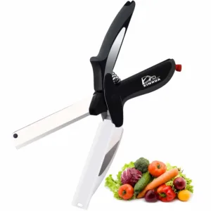 food cutter chopper knife 1