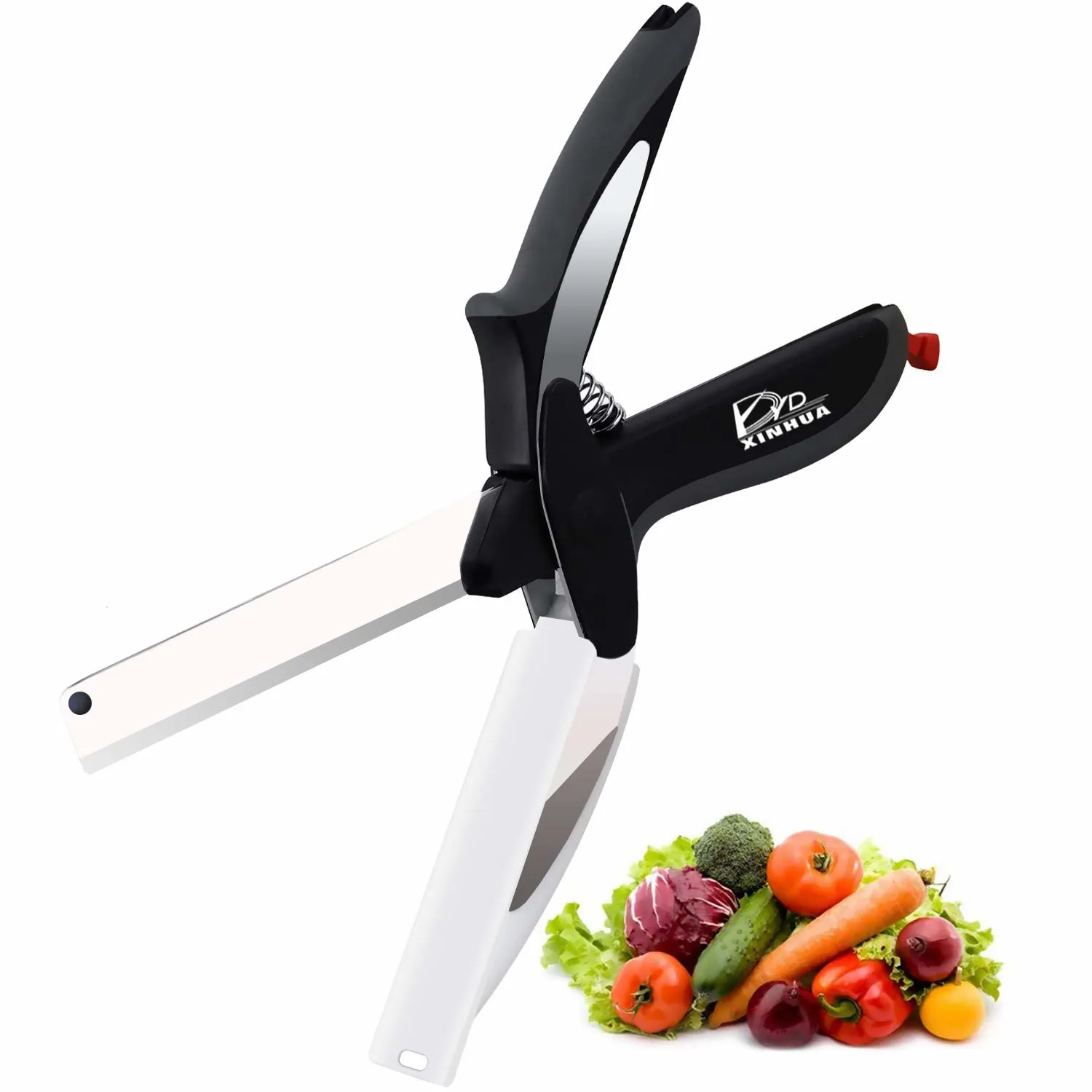 food cutter chopper knife 1