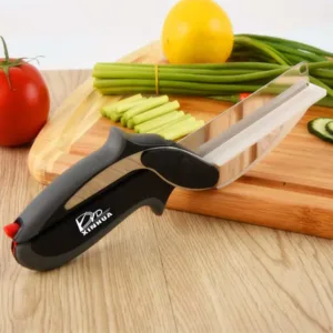 food cutter chopper knife 3