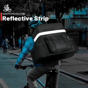 food delivery backpack 6