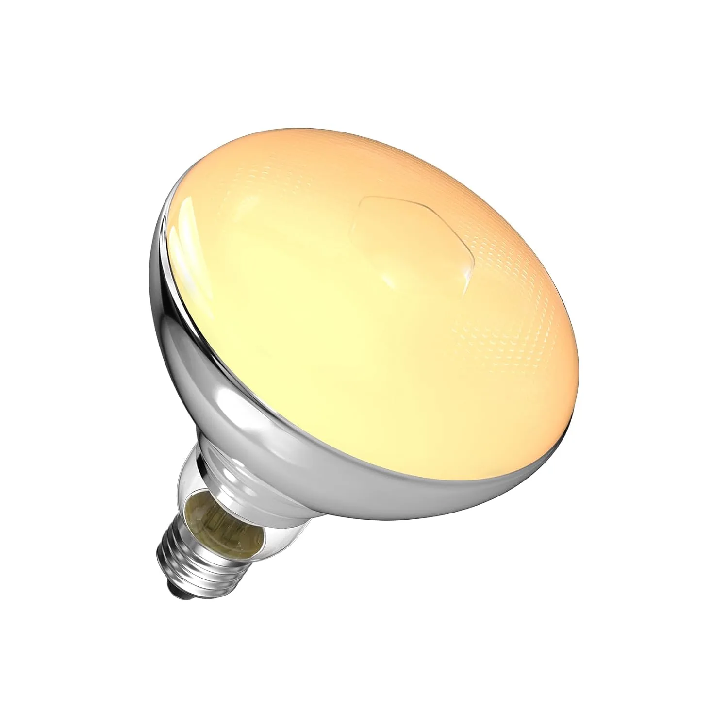 food heat lamp bulb 1