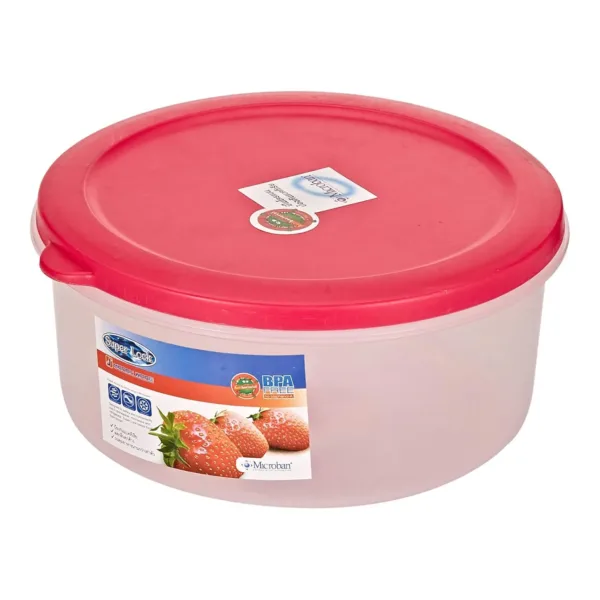 food storage container 1