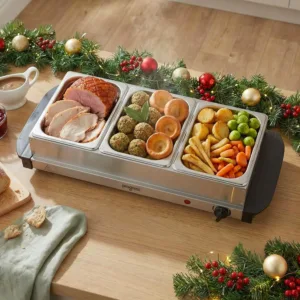 food warmer buffet 2