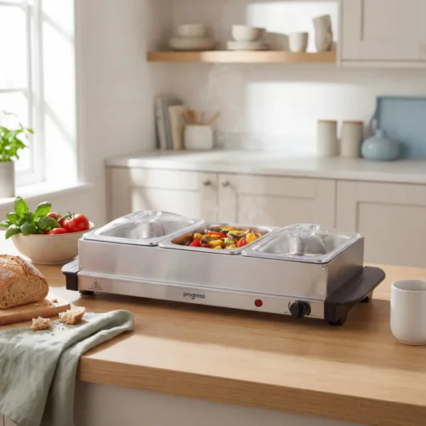 food warmer buffet 4