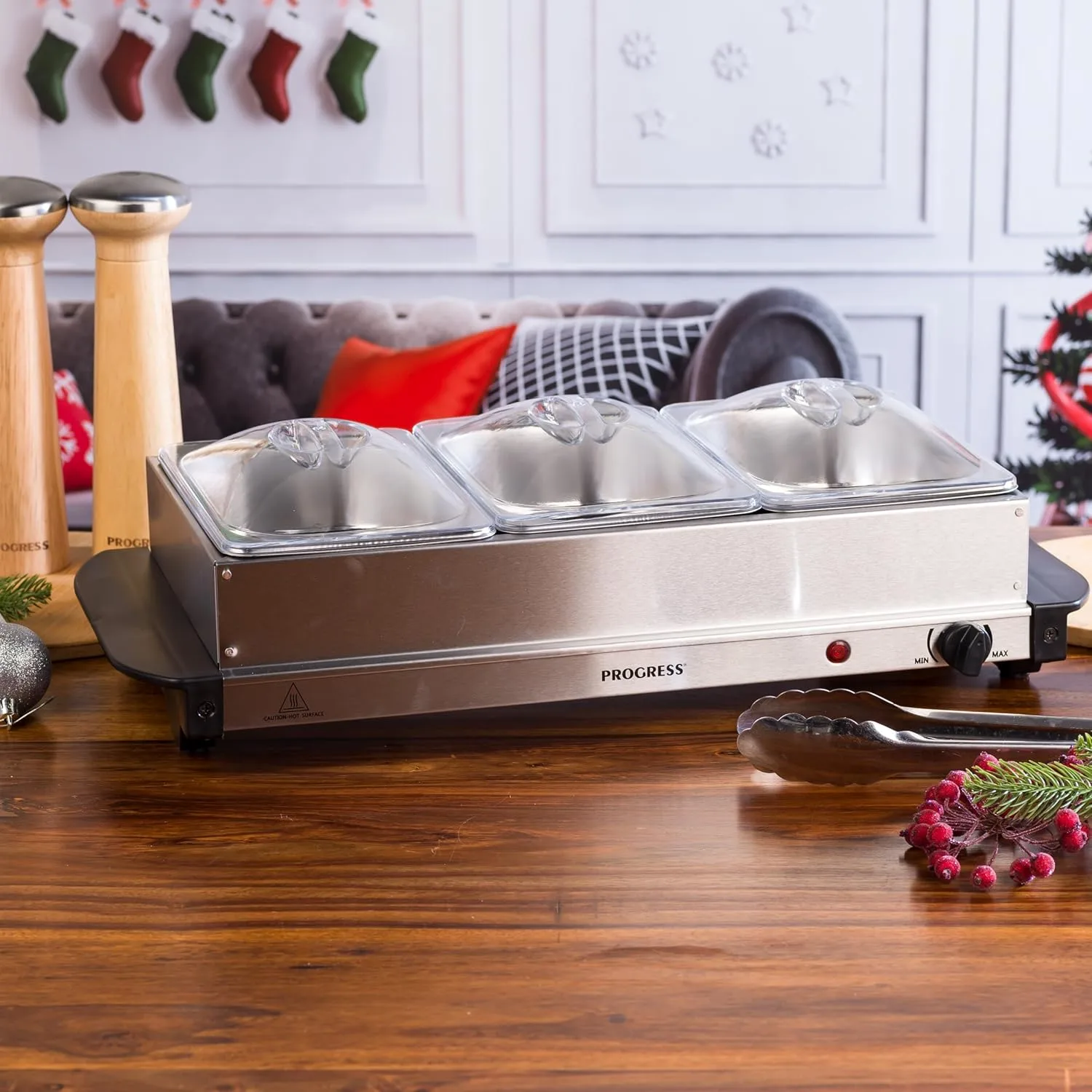 food warmer buffet 7